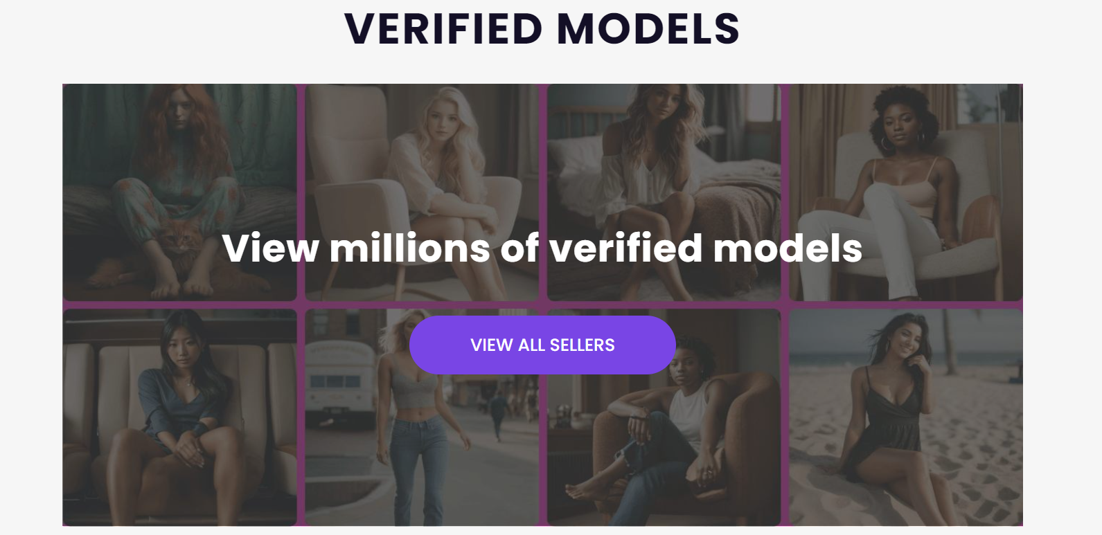 Verified Models